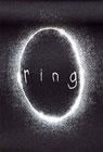 La señal (The Ring)