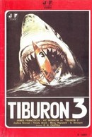 Tiburón 3