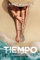 Tiempo