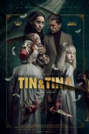 Tin & Tina