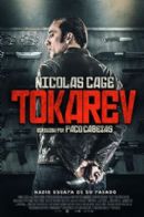 Tokarev