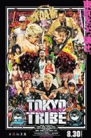 Tokyo Tribe