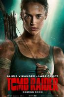Tomb Raider