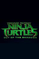 Ninja Turtles: Fuera de las Sombras