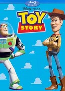Toy Story
