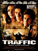 Traffic