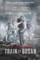 Película Train to Busan