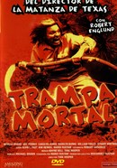 Trampa Mortal
