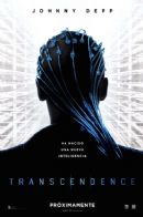 Transcendence