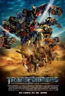 Transformers 2