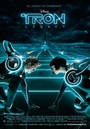 Tron: Legacy