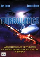 Turbulence