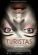 Turistas