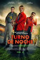 Turno de Noche
