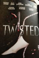 Twisted