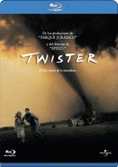 Twister