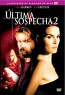 Última Sospecha 2