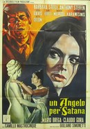 Un Angelo Per Satana