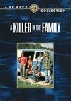 Un Asesino en la Familia