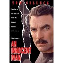 Un Hombre Inocente