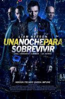 Una Noche Para Sobrevivir