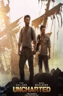Uncharted
