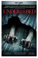Under the Bed