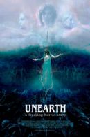 Unearth