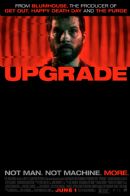 Upgrade