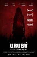 Urubú