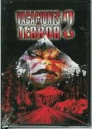 Vacaciones de terror 2