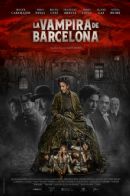 La Vampira de Barcelona