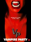 Vampire Party
