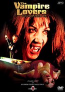 Amores de Vampiros