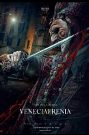 Veneciafrenia