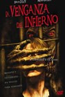 La Venganza del Infierno