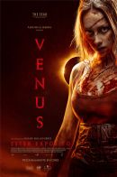Venus