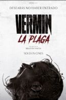 Vermin: La Plaga