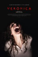Verónica