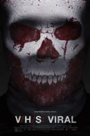 Película V/H/S Viral