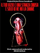 Vicios prohibidos