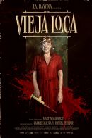 Vieja Loca