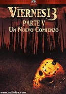 Viernes 13, 5ª Parte: Un nuevo comienzo