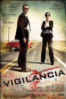 Vigilancia