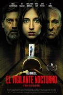El Vigilante Nocturno: Demonios Heredados