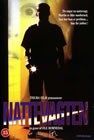 Película Vigilante Nocturno