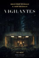 Los Vigilantes