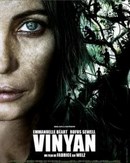 Vinyan