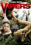 Vipers