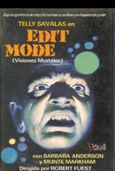 Edit Mode (Visiones Mortales)